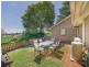 13 b Yaldara Crescent, Cowra NSW 2794