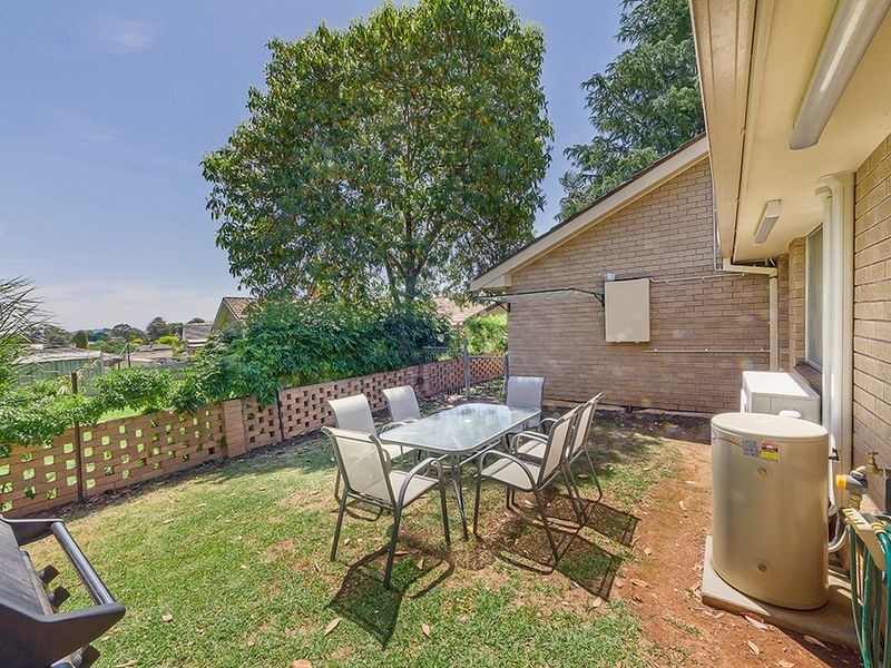 13 b Yaldara Crescent, Cowra NSW 2794
