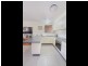 13 b Yaldara Crescent, Cowra NSW 2794