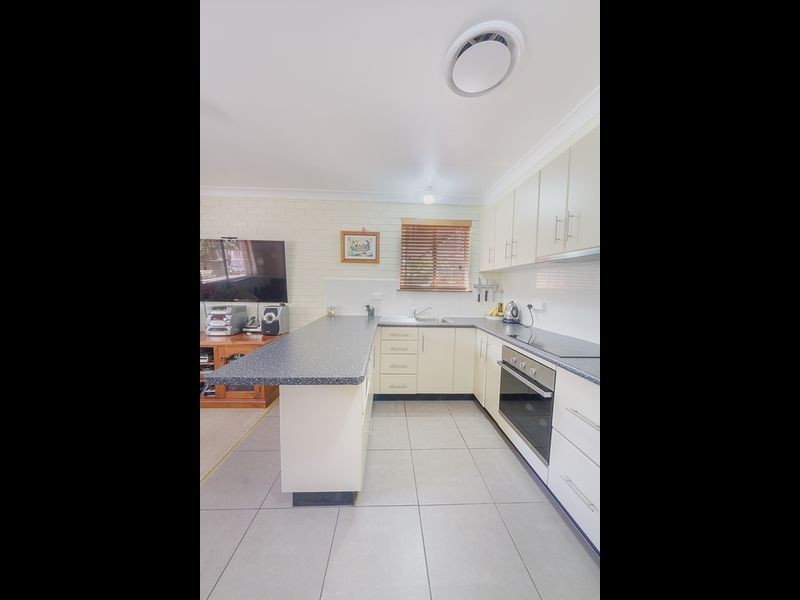 13 b Yaldara Crescent, Cowra NSW 2794
