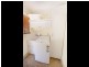 13 b Yaldara Crescent, Cowra NSW 2794