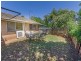 13 b Yaldara Crescent, Cowra NSW 2794