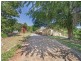 13 b Yaldara Crescent, Cowra NSW 2794