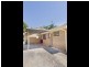 13 b Yaldara Crescent, Cowra NSW 2794