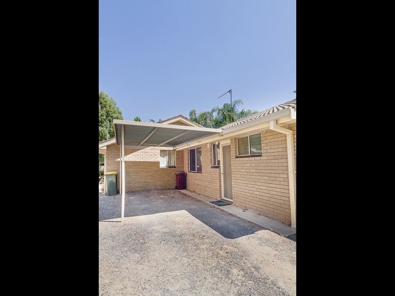 13 b Yaldara Crescent, Cowra NSW 2794