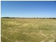 88 Calare Street, Cowra NSW 2794