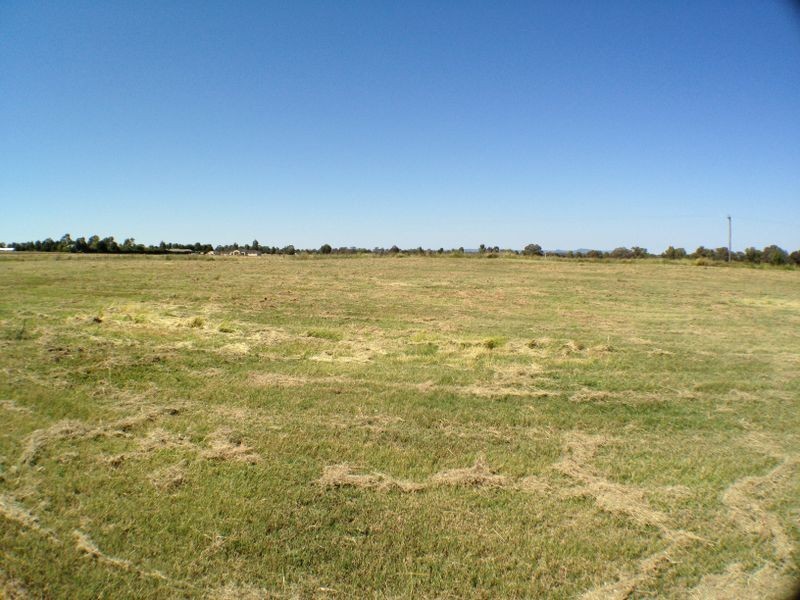 88 Calare Street, Cowra NSW 2794