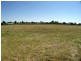 88 Calare Street, Cowra NSW 2794