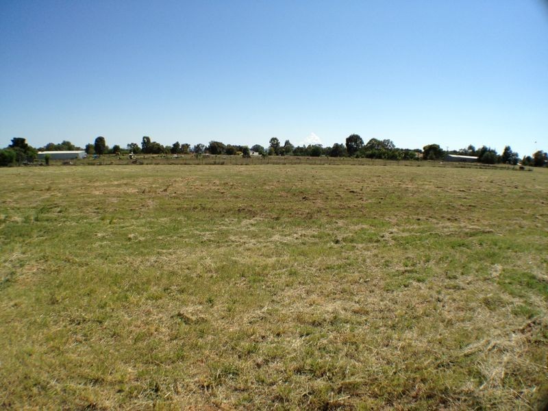 88 Calare Street, Cowra NSW 2794