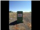 88 Calare Street, Cowra NSW 2794