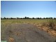 88 Calare Street, Cowra NSW 2794
