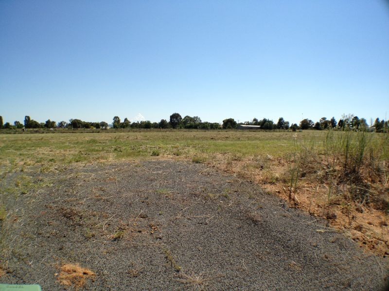 88 Calare Street, Cowra NSW 2794