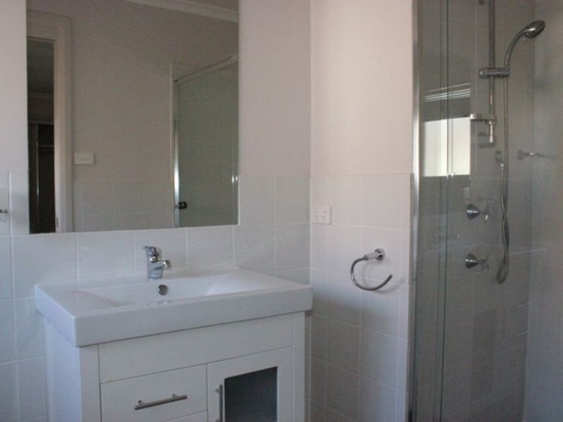 35 Nelson Street, Cowra NSW 2794