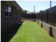 35 Nelson Street, Cowra NSW 2794