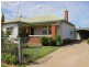 9 Lee Street, Cowra NSW 2794