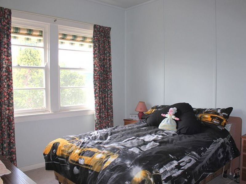 9 Lee Street, Cowra NSW 2794