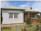 9 Lee Street, Cowra NSW 2794
