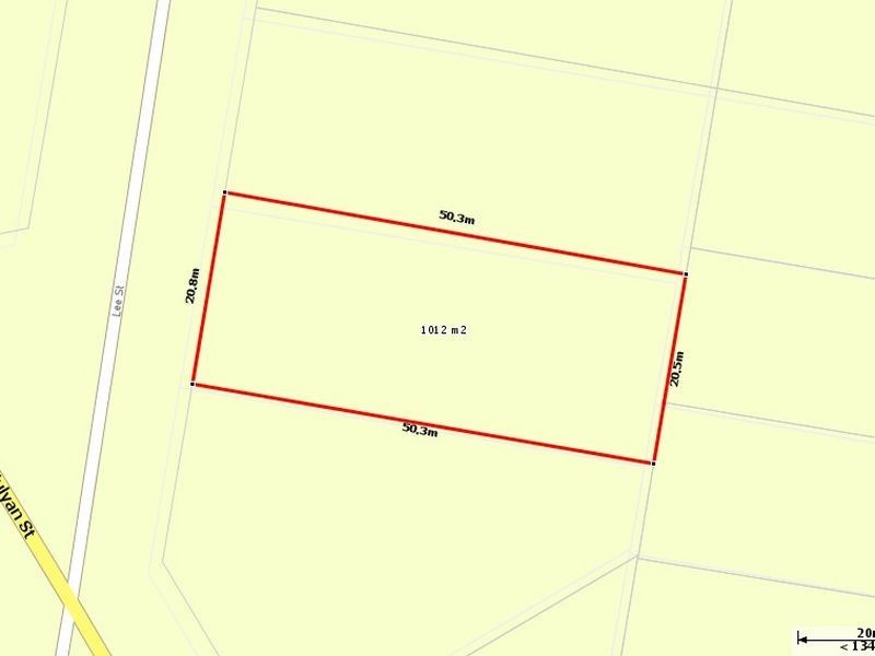 9 Lee Street, Cowra NSW 2794