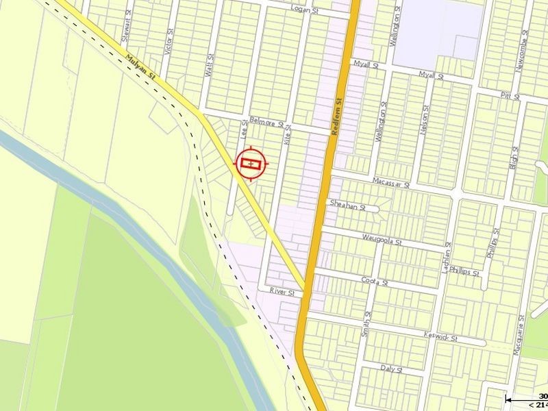 9 Lee Street, Cowra NSW 2794