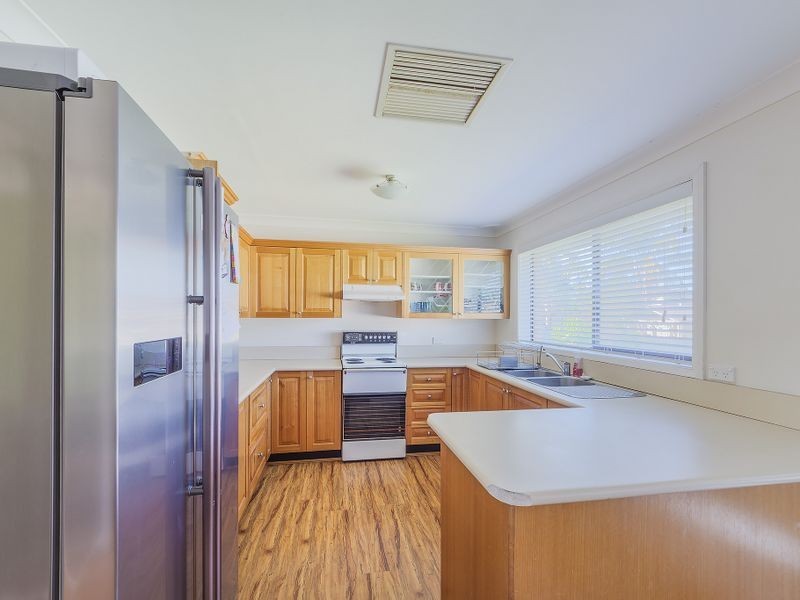 3 Comerford Street, Cowra NSW 2794