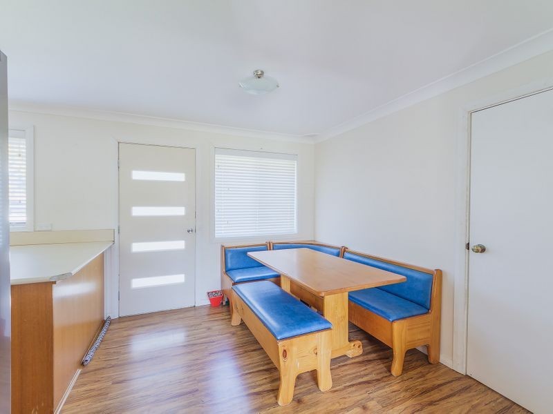 3 Comerford Street, Cowra NSW 2794