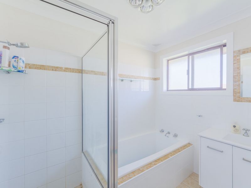 3 Comerford Street, Cowra NSW 2794