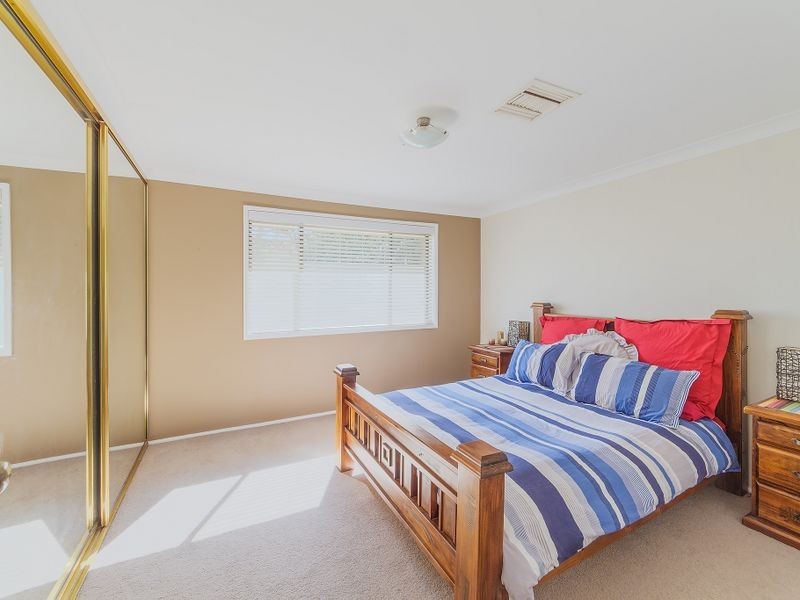 3 Comerford Street, Cowra NSW 2794