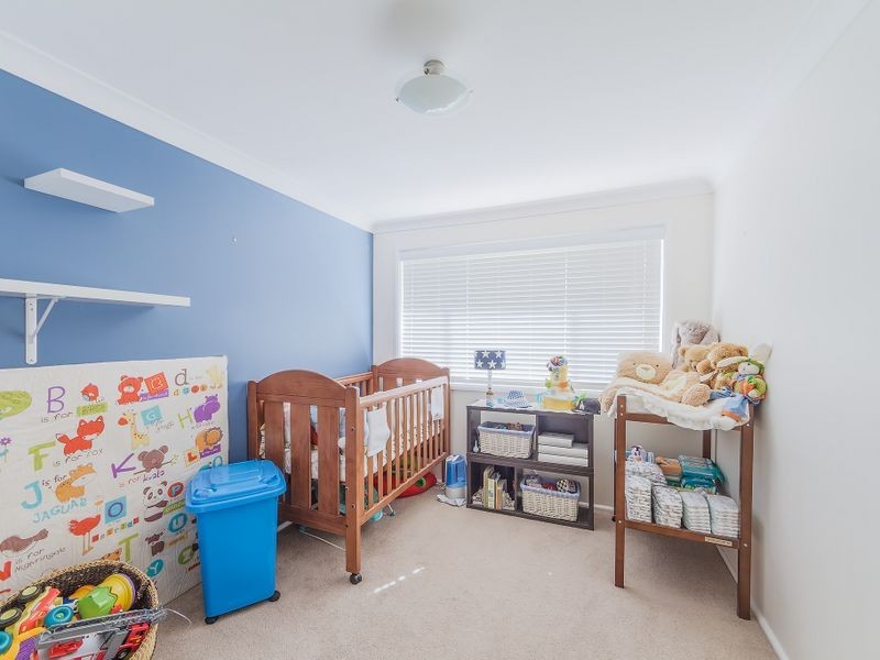 3 Comerford Street, Cowra NSW 2794