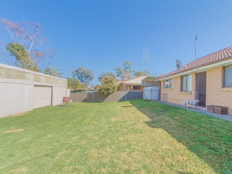 3 Comerford Street, Cowra NSW 2794