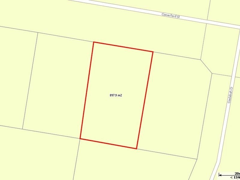 3 Comerford Street, Cowra NSW 2794