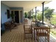 171b Cultowa Rd, Cowra NSW 2794