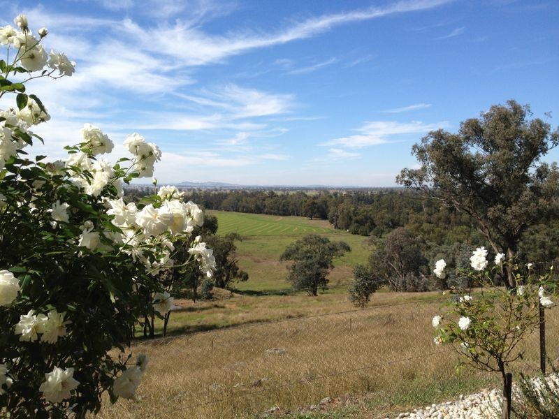 171b Cultowa Rd, Cowra NSW 2794