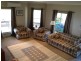 171b Cultowa Rd, Cowra NSW 2794