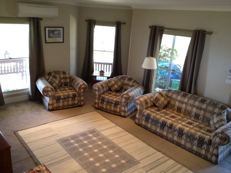 171b Cultowa Rd, Cowra NSW 2794