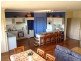 171b Cultowa Rd, Cowra NSW 2794