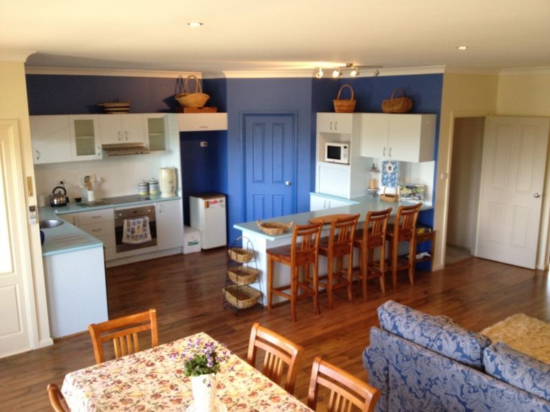 171b Cultowa Rd, Cowra NSW 2794
