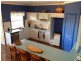 171b Cultowa Rd, Cowra NSW 2794