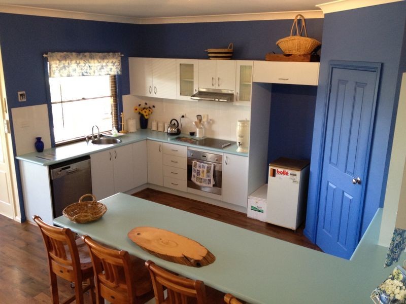 171b Cultowa Rd, Cowra NSW 2794