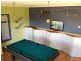 171b Cultowa Rd, Cowra NSW 2794