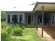 171b Cultowa Rd, Cowra NSW 2794