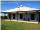 171b Cultowa Rd, Cowra NSW 2794