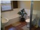 171b Cultowa Rd, Cowra NSW 2794