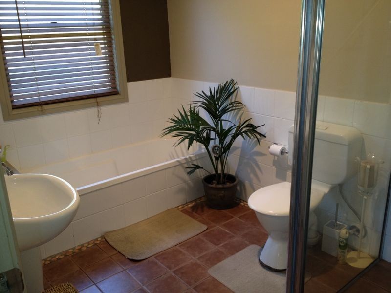 171b Cultowa Rd, Cowra NSW 2794