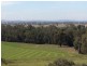 171b Cultowa Rd, Cowra NSW 2794