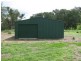171b Cultowa Rd, Cowra NSW 2794
