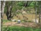 171b Cultowa Rd, Cowra NSW 2794