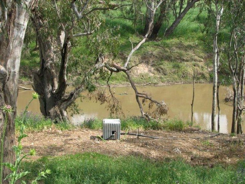 171b Cultowa Rd, Cowra NSW 2794