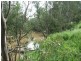 171b Cultowa Rd, Cowra NSW 2794