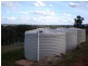 171b Cultowa Rd, Cowra NSW 2794
