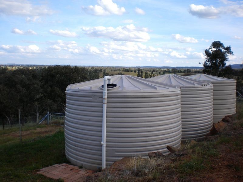 171b Cultowa Rd, Cowra NSW 2794